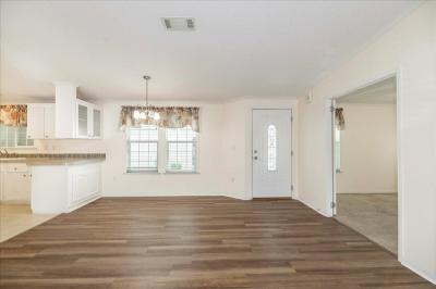 Photo 5 of 15 of home located at 1845 Big Cypress Blvd Lot 1104 Lakeland, FL 33810