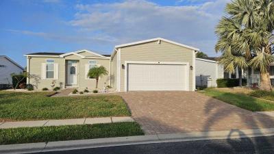 Mobile Home at 3915 Scramble Drive Ruskin, FL 33570