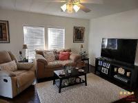 1978 HOME  Home