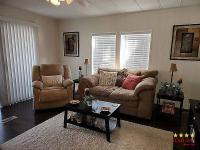1978 HOME  Home