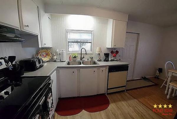 1978 HOME  Home
