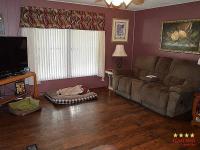 1978 HOME  Home