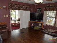 1978 HOME  Home