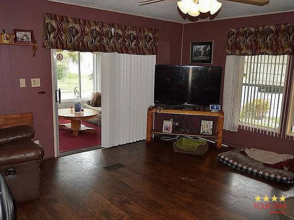 1978 HOME  Home