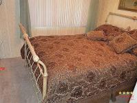 1978 HOME  Home