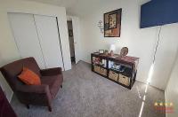 1978 HOME  Home