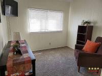 1978 HOME  Home