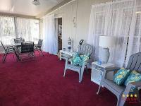 1978 HOME  Home