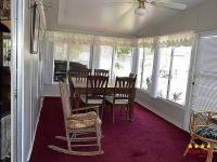 1978 HOME  Home