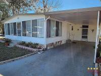 1978 HOME  Home