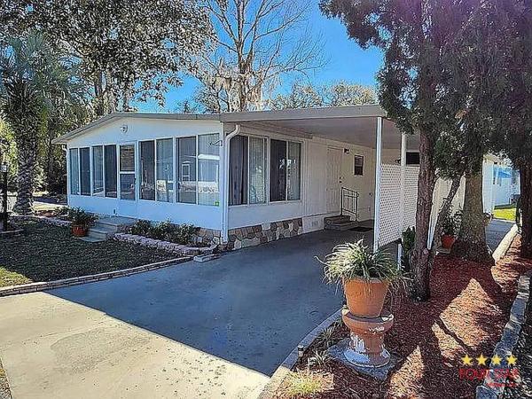 1978 HOME  Home