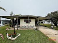 1978 CONC  Home