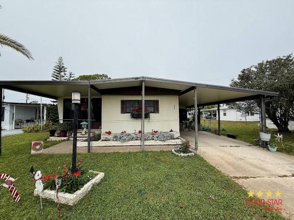 1978 CONC  Home