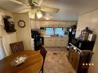 1978 CONC  Home