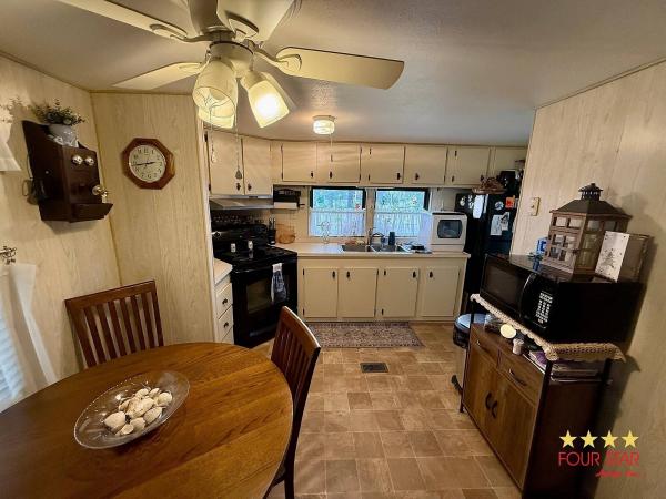 1978 CONC  Home