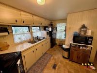1978 CONC  Home
