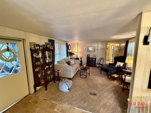 1978 CONC  Home