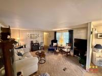 1978 CONC  Home