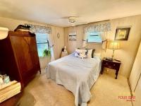1978 CONC  Home