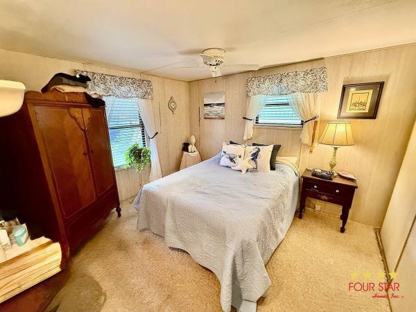 1978 CONC  Home