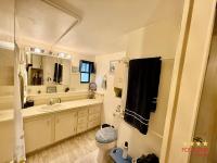 1978 CONC  Home