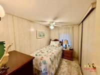 1978 CONC  Home