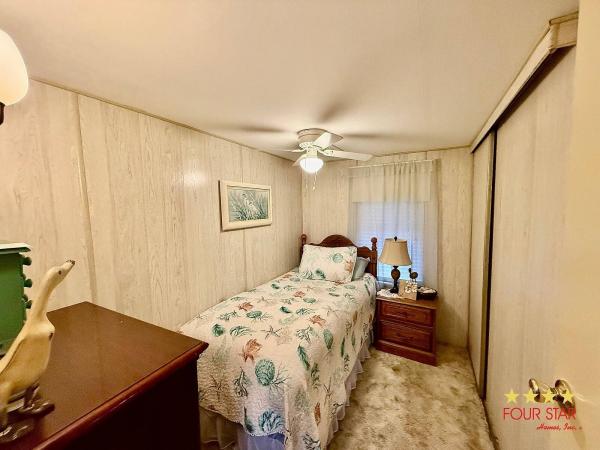 1978 CONC  Home