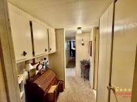 1978 CONC  Home