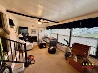 1978 CONC  Home