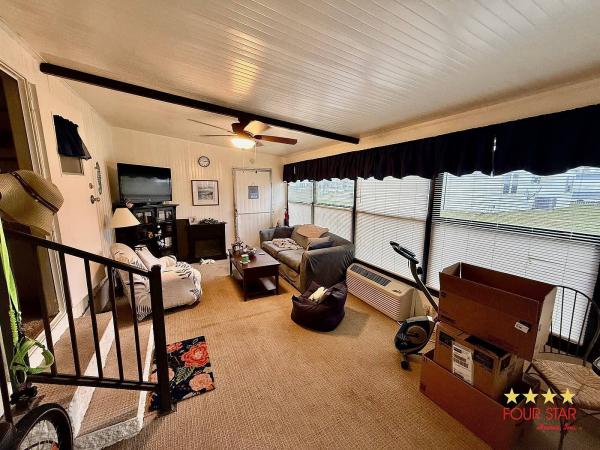 1978 CONC  Home