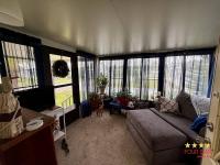 1978 CONC  Home