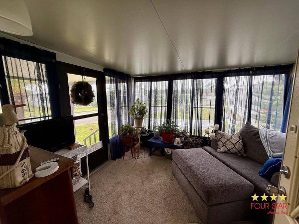 1978 CONC  Home