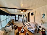 1978 CONC  Home
