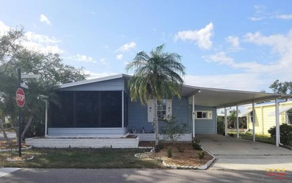 1987 TROP  Home
