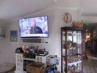 2021 Cham Manufactured Home