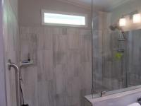 2021 Cham Manufactured Home