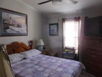 2021 Cham Manufactured Home