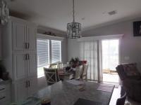 2021 Cham Manufactured Home