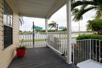 2007 Fleetwood Lifestages Manufactured Home
