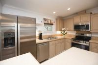 2007 Fleetwood Lifestages Manufactured Home