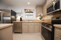 2007 Fleetwood Lifestages Manufactured Home