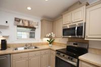 2007 Fleetwood Lifestages Manufactured Home