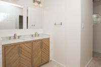 2007 Fleetwood Lifestages Manufactured Home