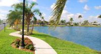2007 Fleetwood Lifestages Manufactured Home