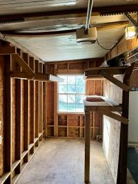 2006 Mobile Home