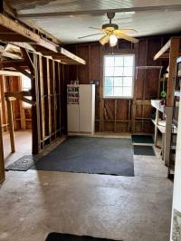 2006 Mobile Home
