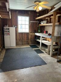 2006 Mobile Home