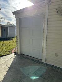 2006 Mobile Home