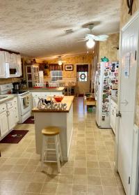 2006 Mobile Home