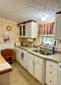 2006 Mobile Home